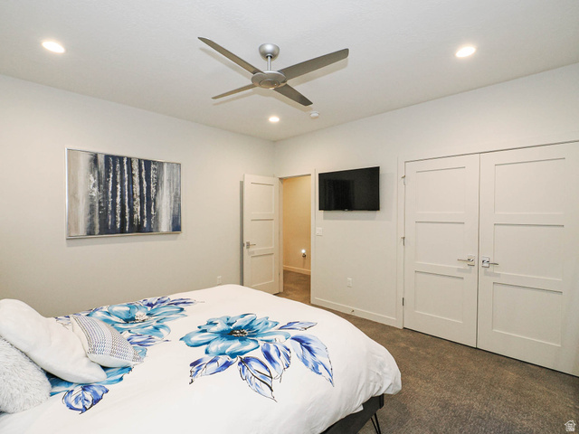 1283 Corner View Court Draper, UT 84020 - Photo 54 of 63