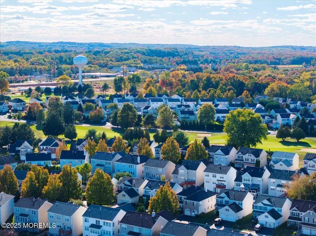 $625,000 | 3 Ganton Way, Manalapan, NJ 07726