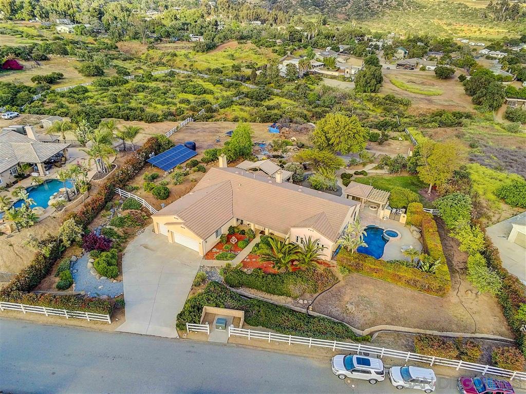 10053 Silva Road El Cajon, CA 92021 - Photo 1 of 25 Gallery Image 1