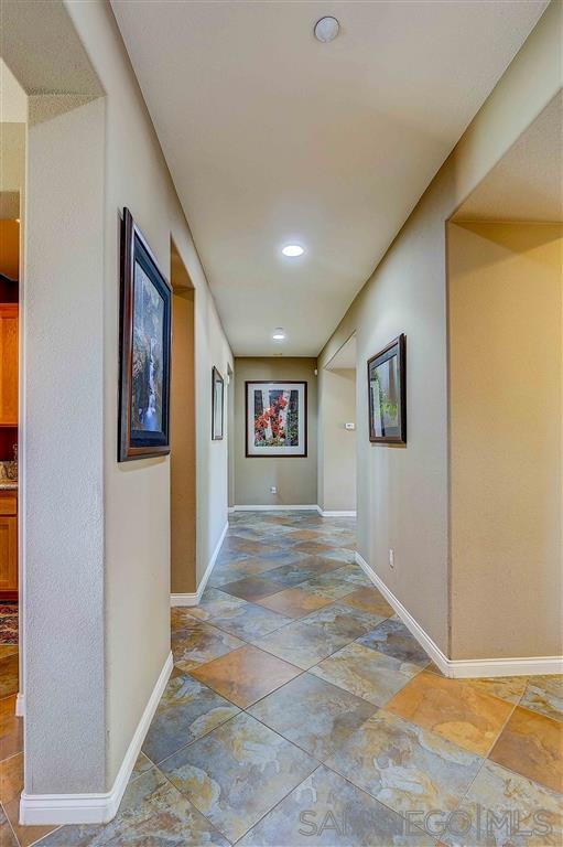 10053 Silva Road El Cajon, CA 92021 - Photo 12 of 25 Gallery Image 12