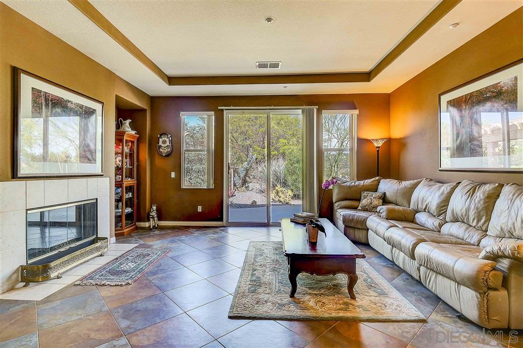 10053 Silva Road El Cajon, CA 92021 - Photo 13 of 25 Gallery Image 13