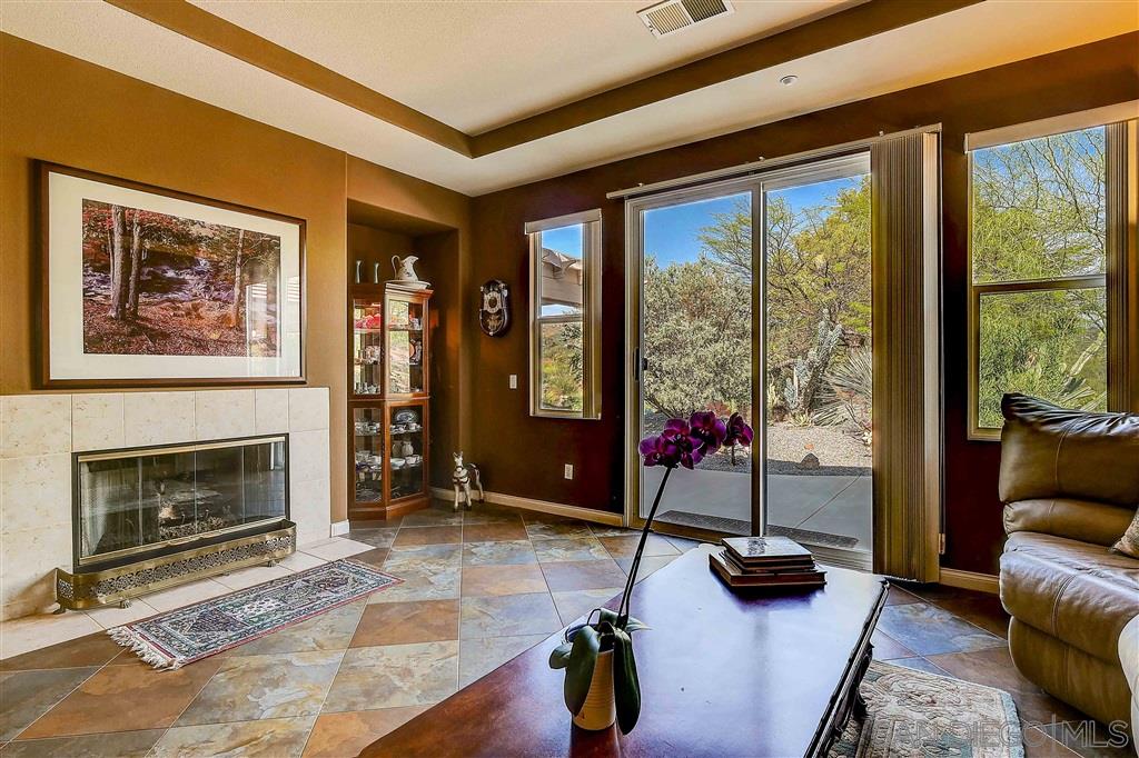 10053 Silva Road El Cajon, CA 92021 - Photo 14 of 25 Gallery Image 14