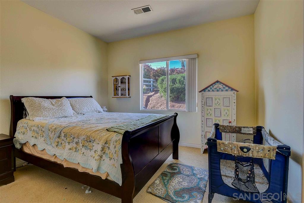10053 Silva Road El Cajon, CA 92021 - Photo 15 of 25 Gallery Image 15