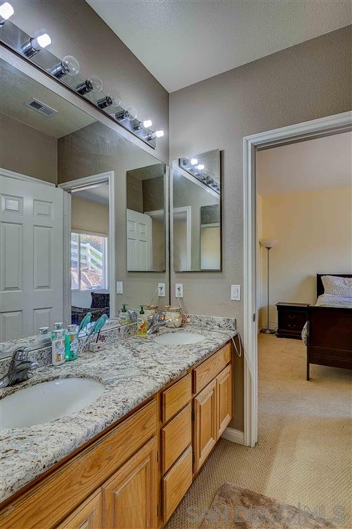 10053 Silva Road El Cajon, CA 92021 - Photo 16 of 25 Gallery Image 16