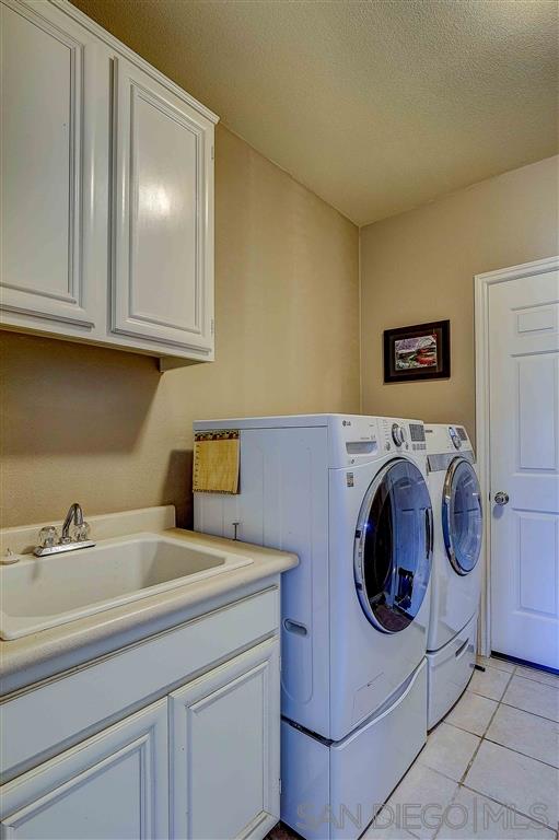 10053 Silva Road El Cajon, CA 92021 - Photo 17 of 25 Gallery Image 17