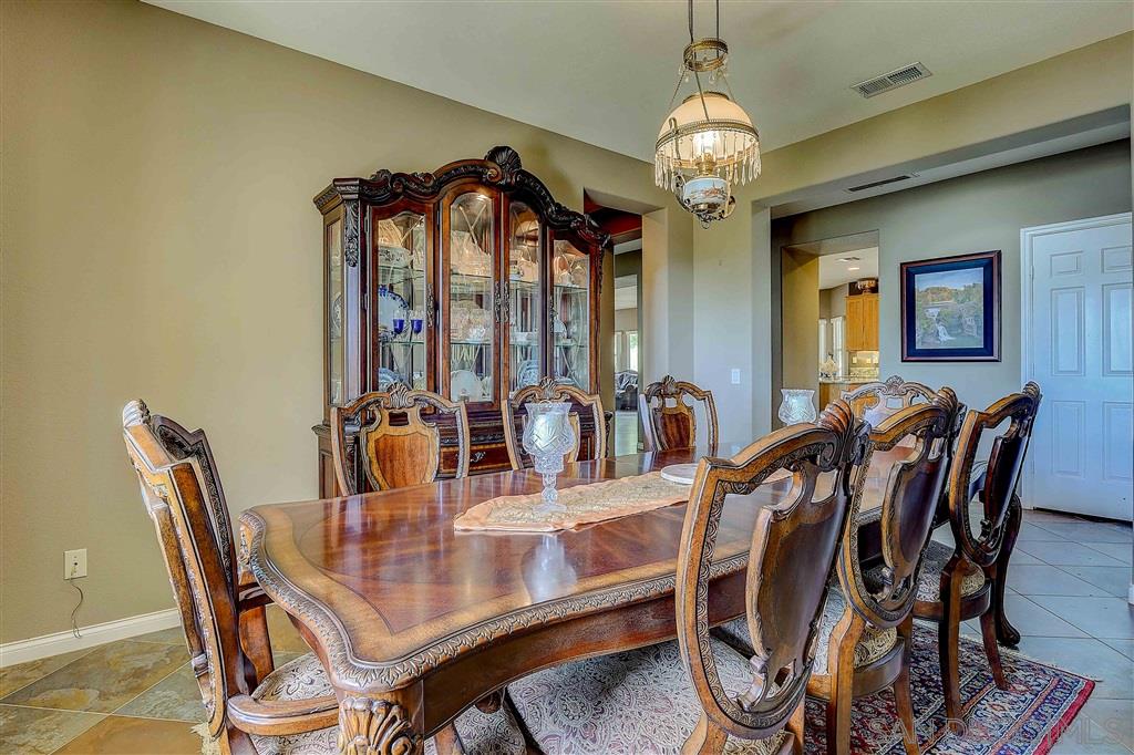 10053 Silva Road El Cajon, CA 92021 - Photo 18 of 25 Gallery Image 18