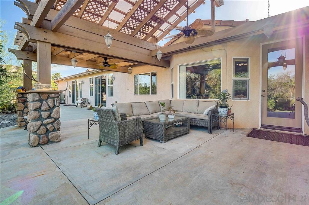10053 Silva Road El Cajon, CA 92021 - Photo 19 of 25 Gallery Image 19