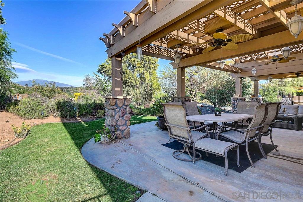 10053 Silva Road El Cajon, CA 92021 - Photo 20 of 25 Gallery Image 20