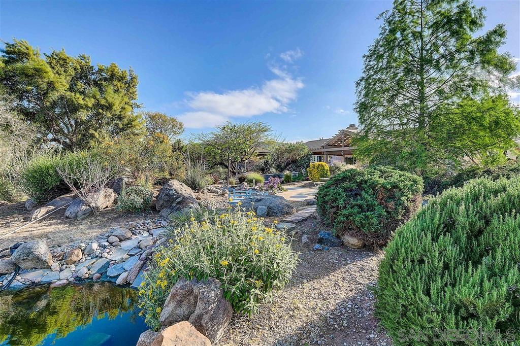 10053 Silva Road El Cajon, CA 92021 - Photo 21 of 25 Gallery Image 21