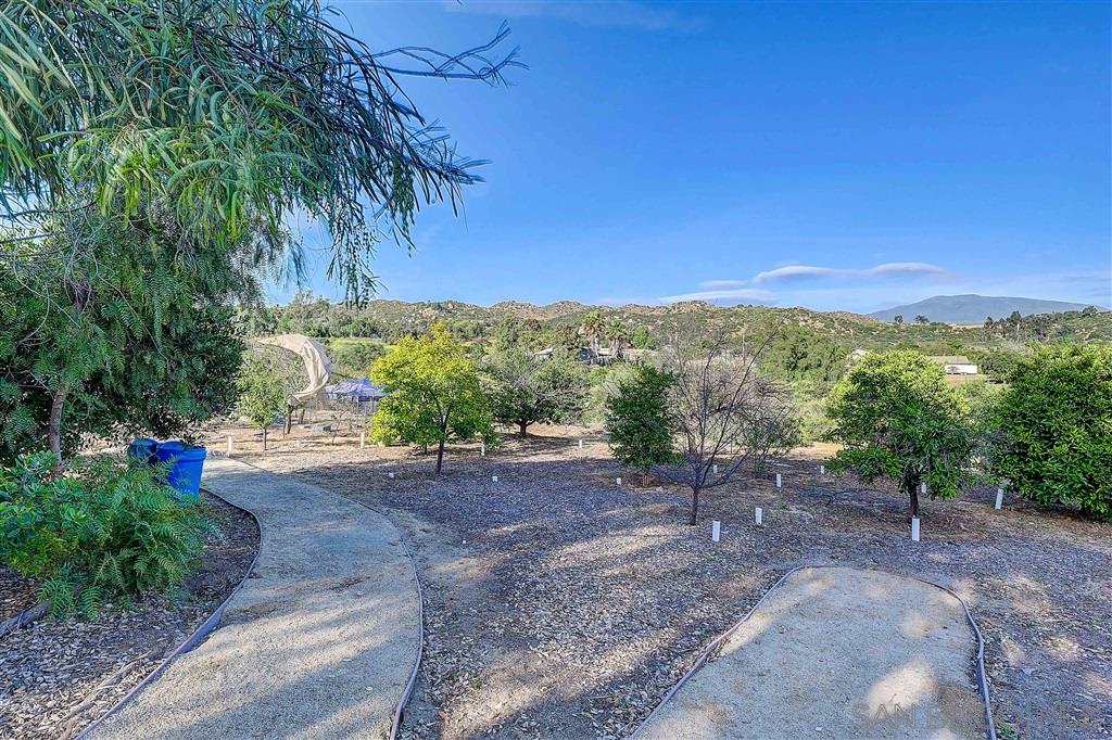 10053 Silva Road El Cajon, CA 92021 - Photo 22 of 25 Gallery Image 22