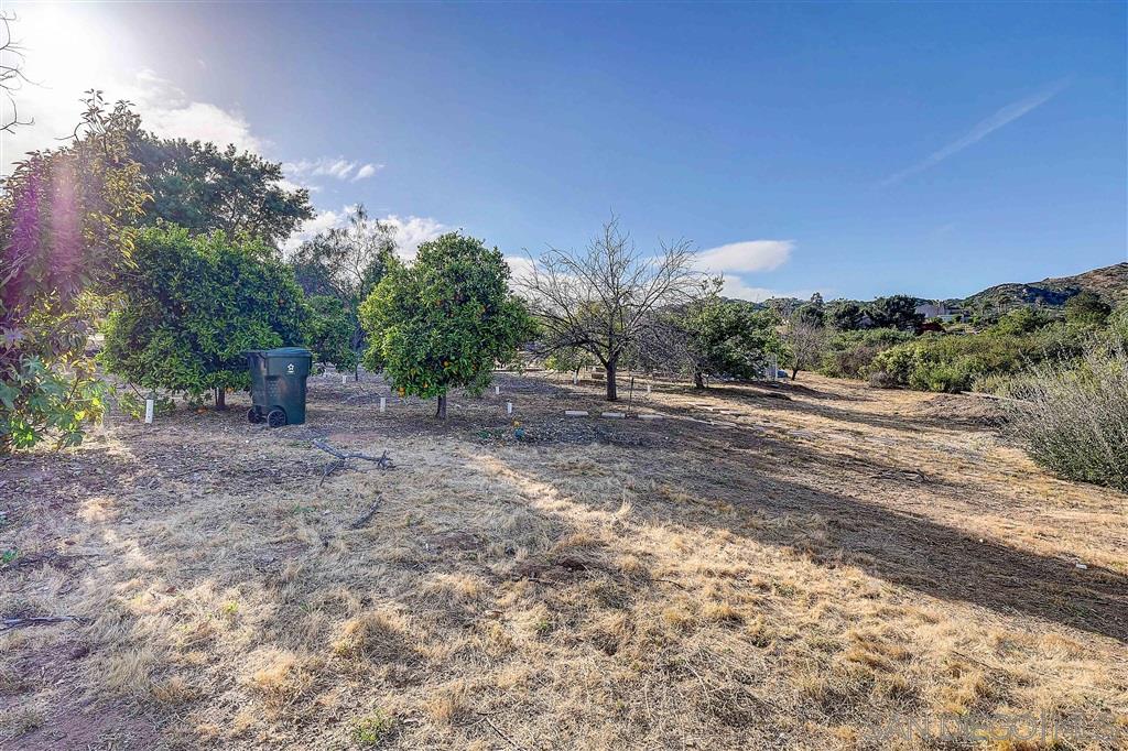 10053 Silva Road El Cajon, CA 92021 - Photo 23 of 25 Gallery Image 23