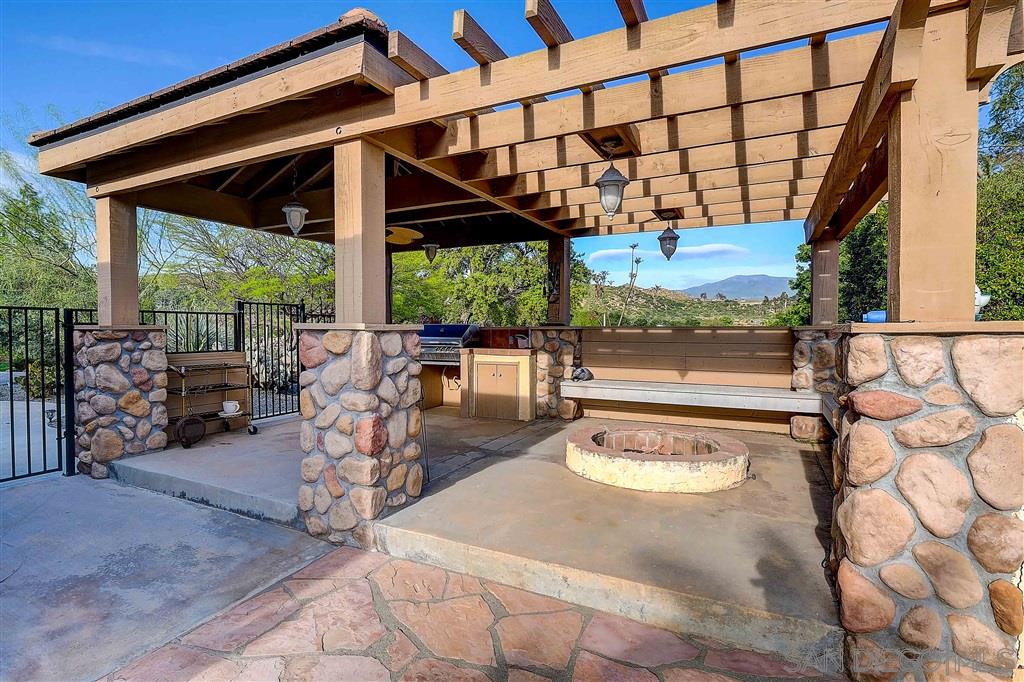 10053 Silva Road El Cajon, CA 92021 - Photo 24 of 25 Gallery Image 24