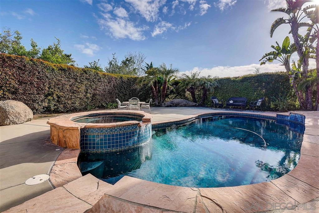 10053 Silva Road El Cajon, CA 92021 - Photo 25 of 25 Gallery Image 25