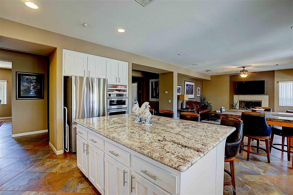 10053 Silva Road El Cajon, CA 92021 - Photo 4 of 25 Gallery Image 4