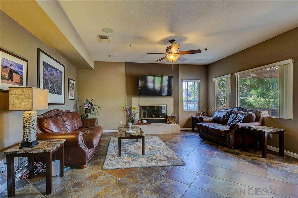 10053 Silva Road El Cajon, CA 92021 - Photo 5 of 25 Gallery Image 5