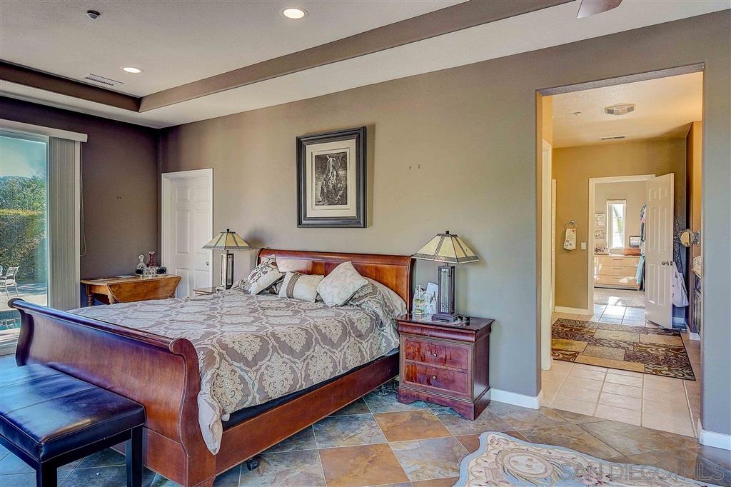 10053 Silva Road El Cajon, CA 92021 - Photo 7 of 25 Gallery Image 7