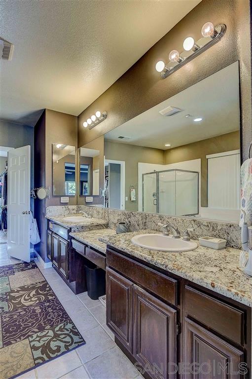10053 Silva Road El Cajon, CA 92021 - Photo 8 of 25 Gallery Image 8