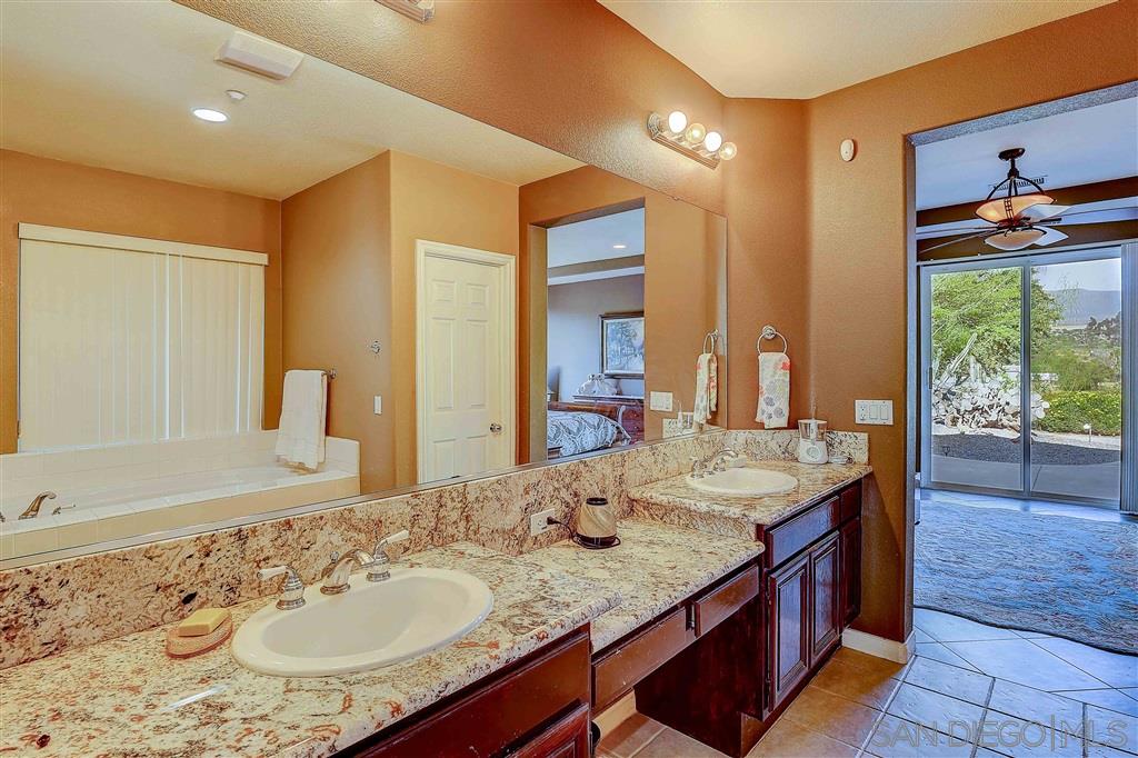 10053 Silva Road El Cajon, CA 92021 - Photo 9 of 25 Gallery Image 9