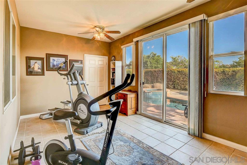 10053 Silva Road El Cajon, CA 92021 - Photo 10 of 25 Gallery Image 10