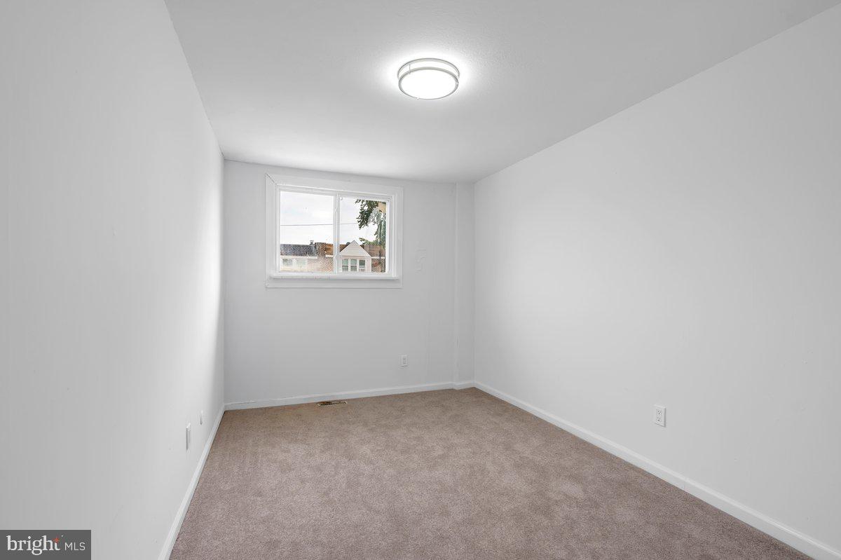3204 Birch Road Philadelphia, PA 19154 - Photo 17 of 28