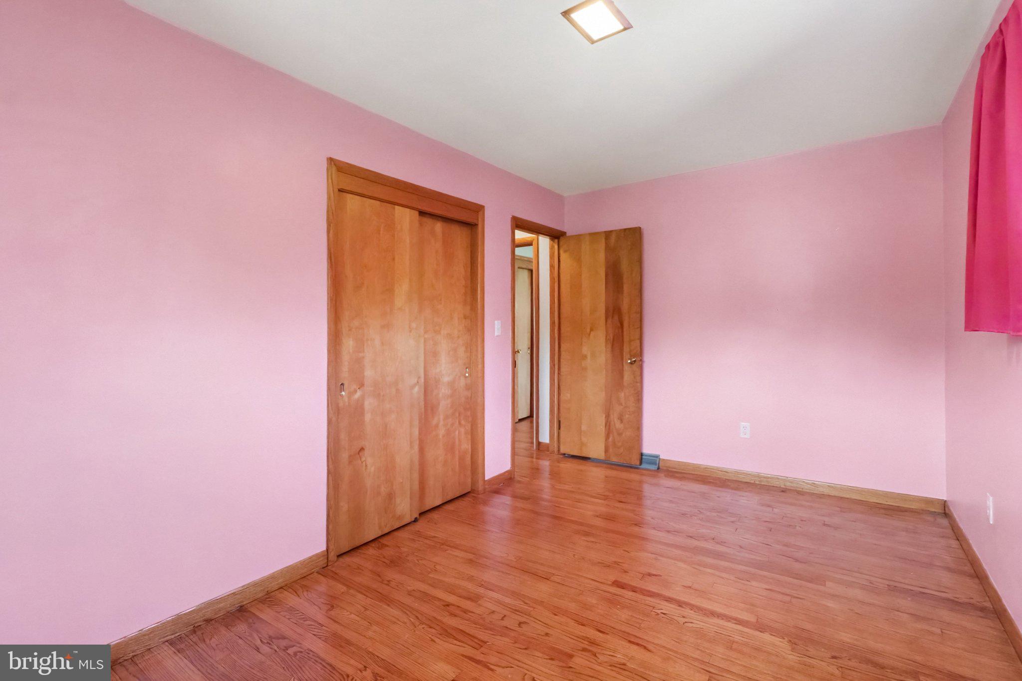 1445 Loop Road Lewistown, PA 17044 - Photo 18 of 31 Gallery Image 18