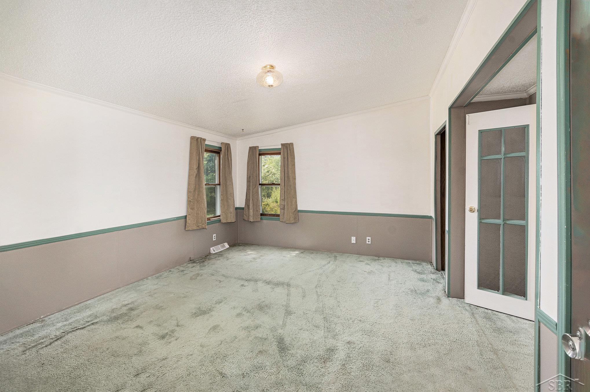 11816 Morton Road Manistee, MI 49660 - Photo 12 of 20 50179460-bf1c3a29-48f9-408a-8635-4a44cb0f4642.JPG
