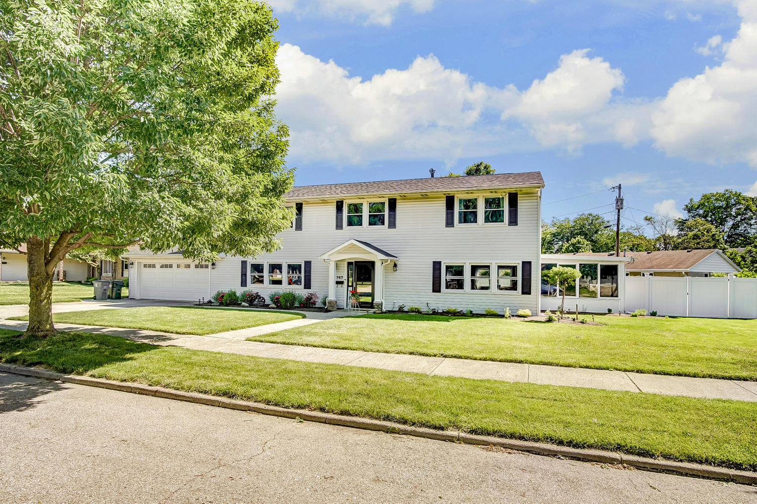 767 Clarendon Road Troy, OH 45373 - Photo 58 of 60 Gallery Image 58