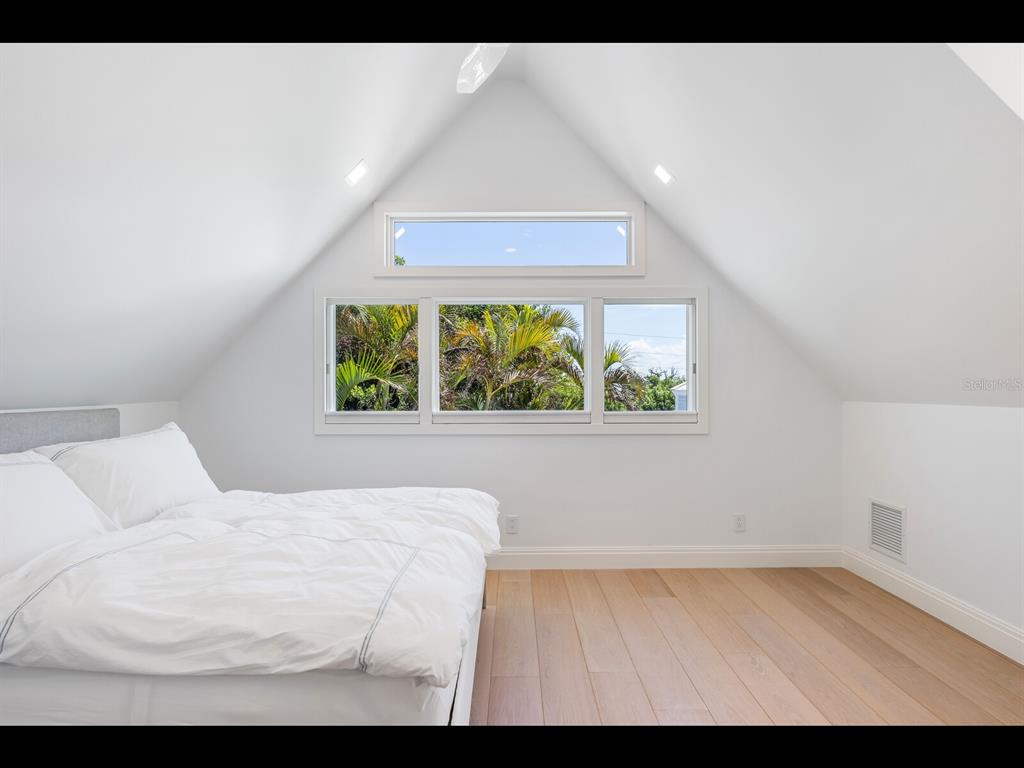 2021 20th Street West Boca Grande, FL 33921 - Photo 21 of 65