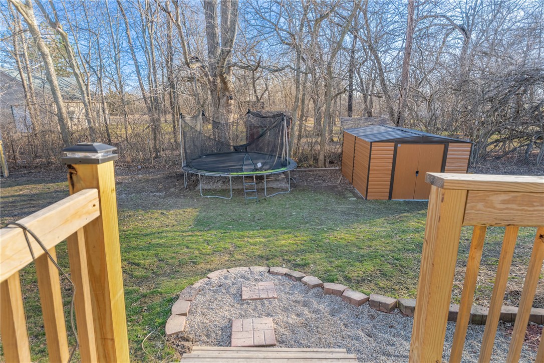 1665 Lehmann Trail Hamilton, OH 45013 - Photo 37 of 42