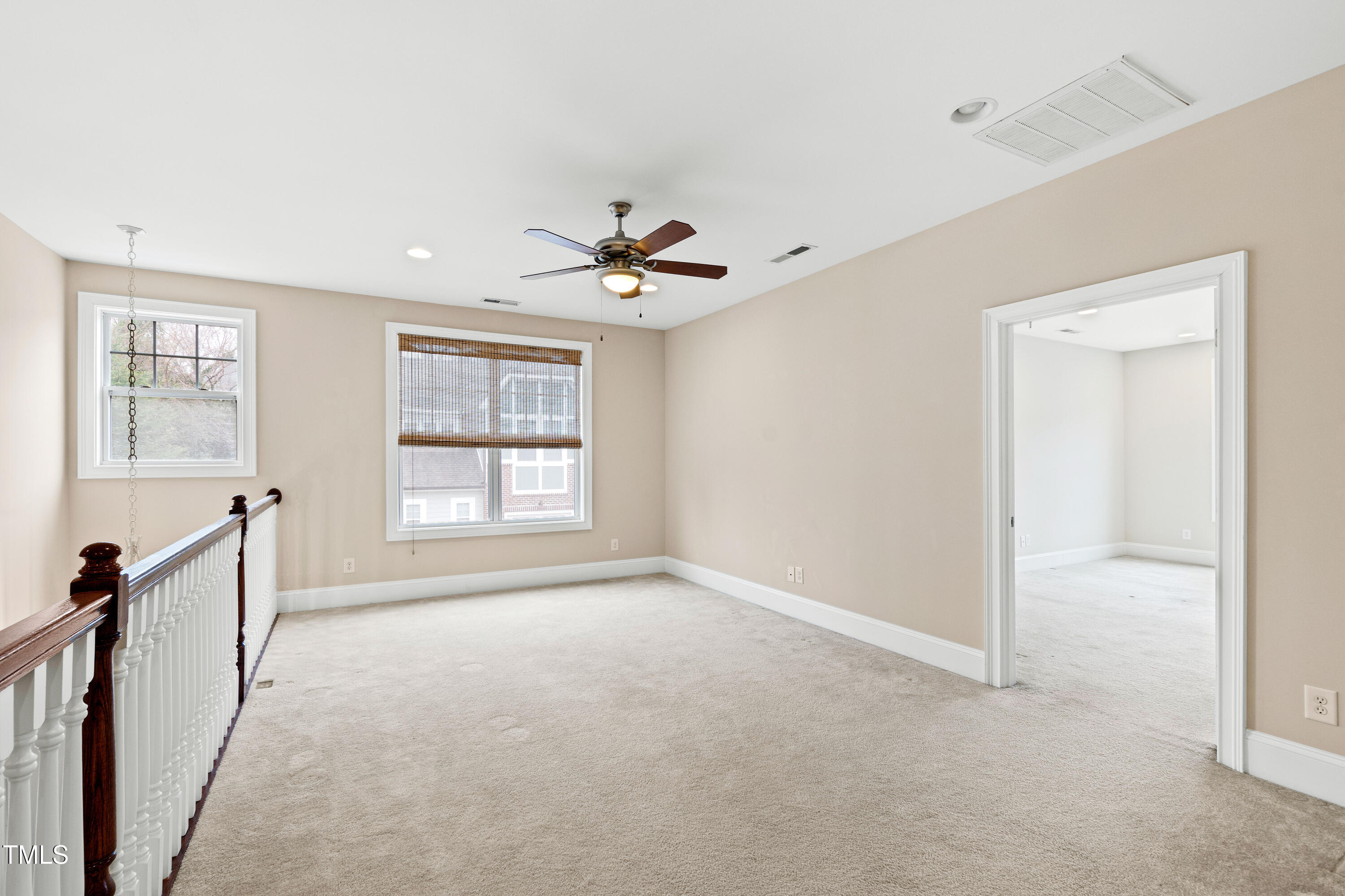 525 Fallon Grove Way Raleigh, NC 27608 - Photo 35 of 49 Fallon (36)