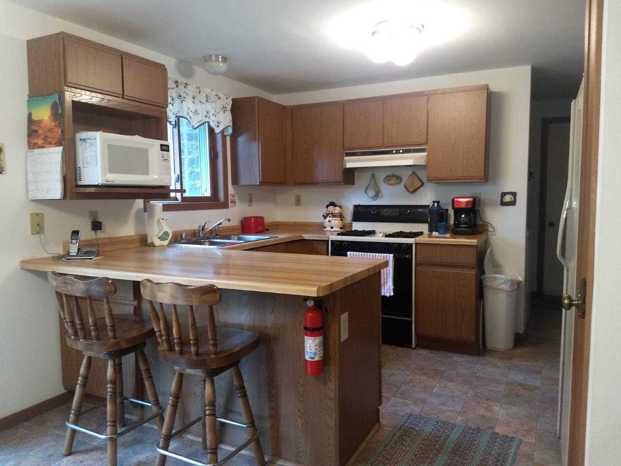 115 Cook Circle Tomahawk, WI 54487 - Photo 13 of 15 Gallery Image 13