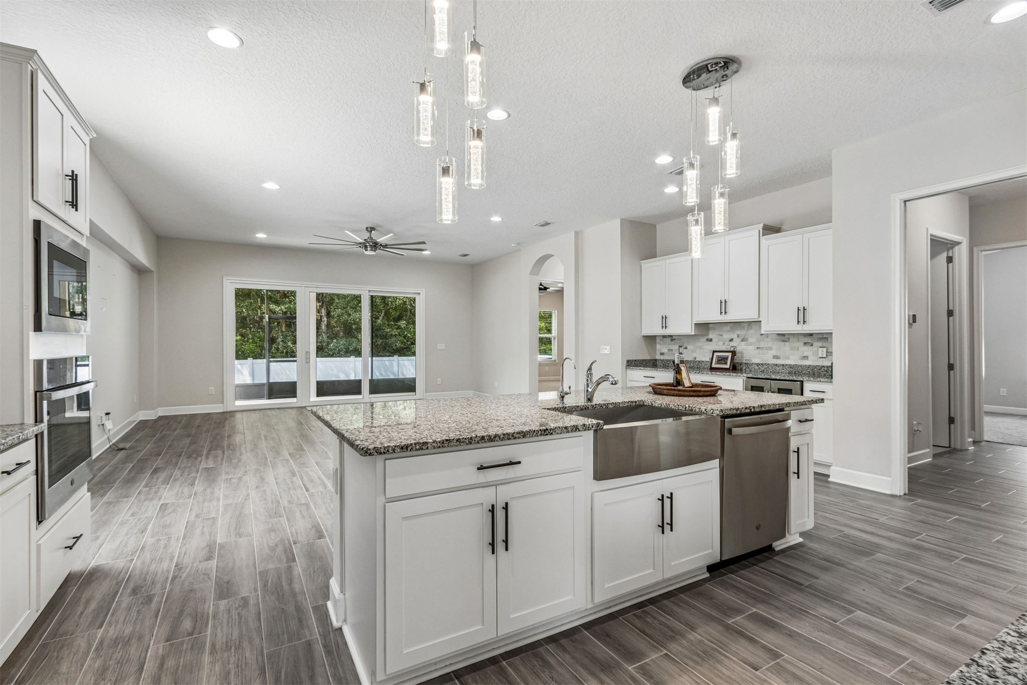 32340 Fern Parke Way Fernandina Beach, FL 32034 - Photo 5 of 48