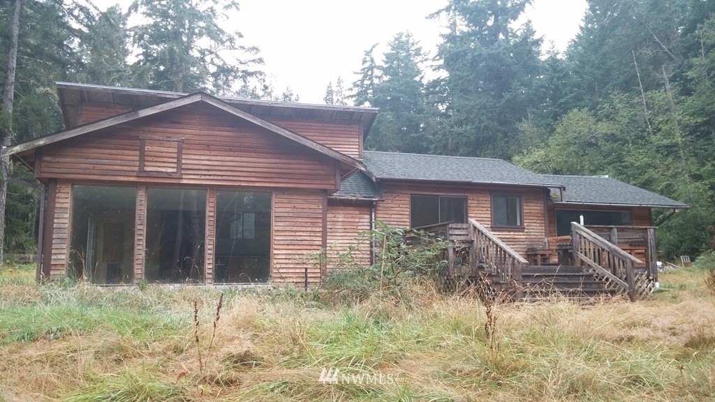 518 Boyce Road San Juan Island, WA 98250 - Photo 22 of 24 Gallery Image 22