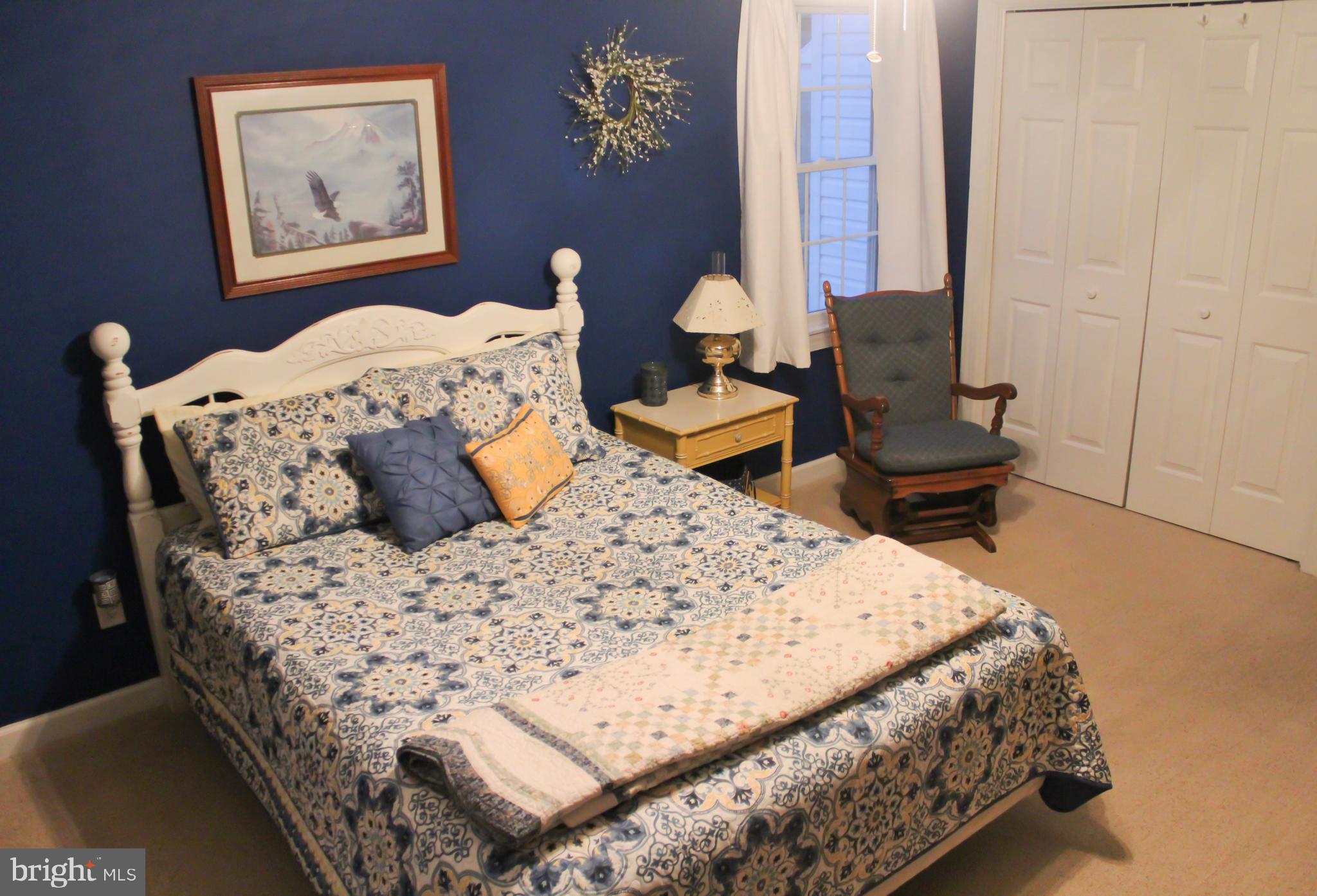 32552 Mt Pleasant Road Laurel, DE 19956 - Photo 11 of 18 Gallery Image 11