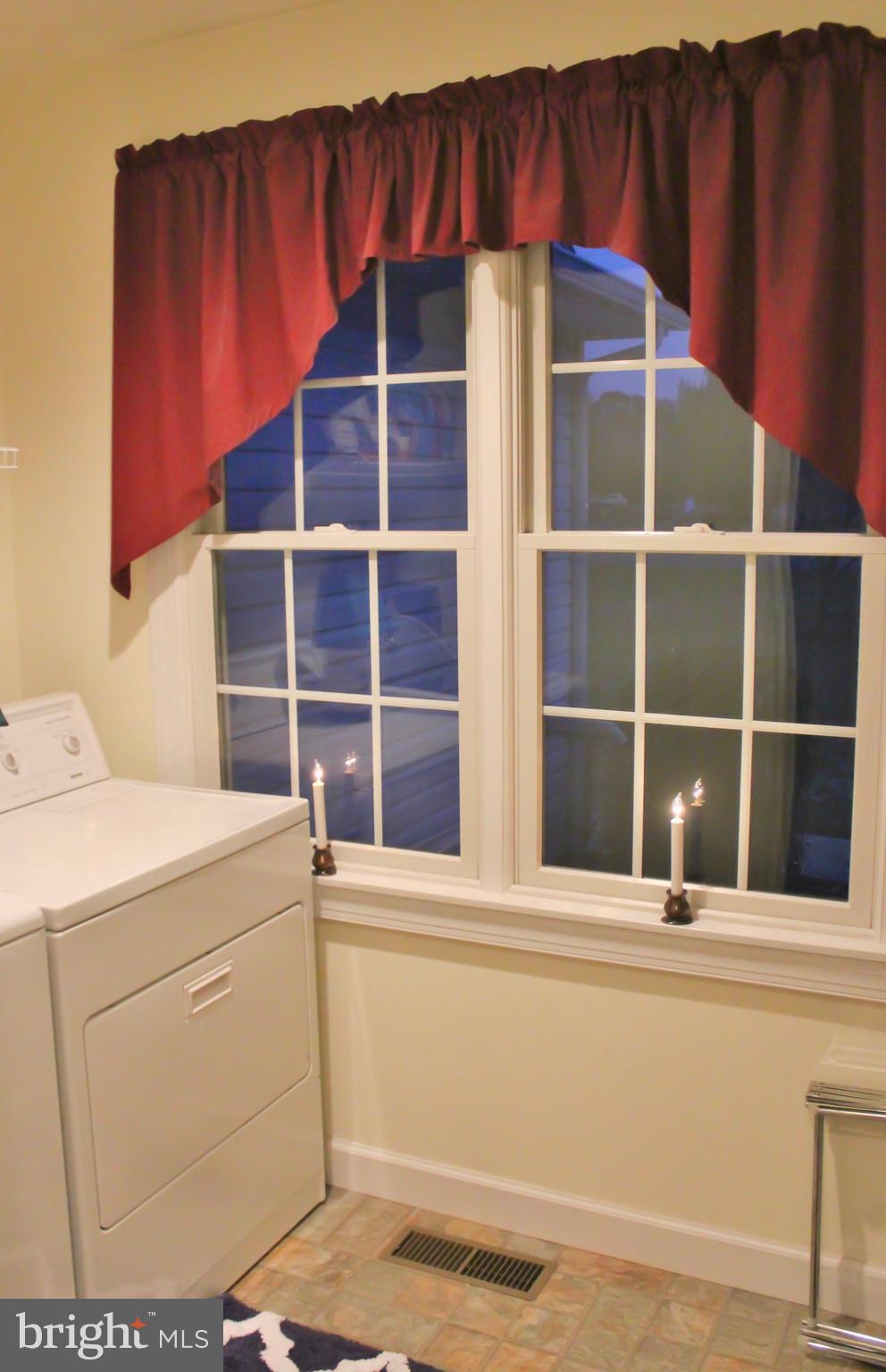32552 Mt Pleasant Road Laurel, DE 19956 - Photo 13 of 18 Gallery Image 13
