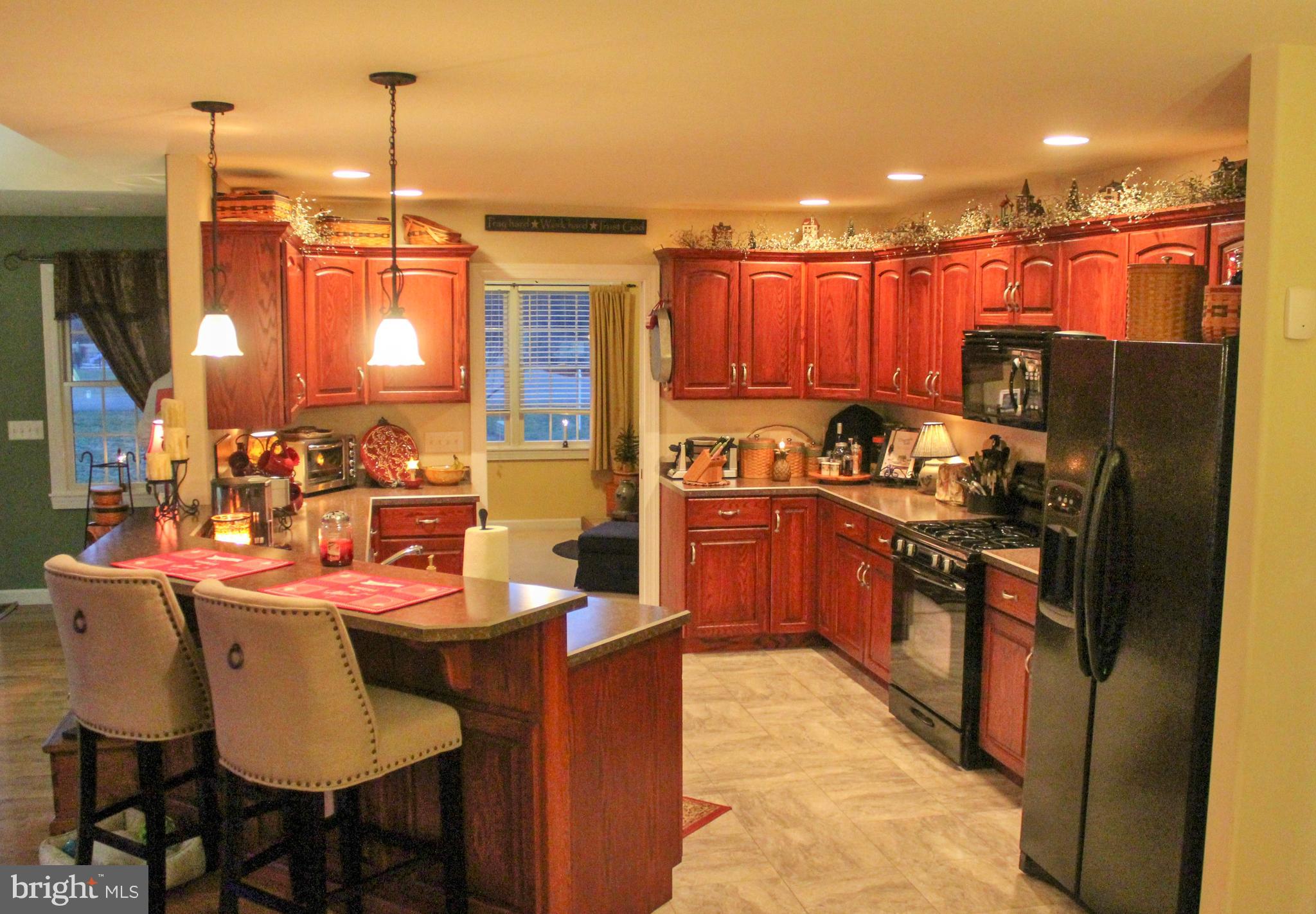 32552 Mt Pleasant Road Laurel, DE 19956 - Photo 3 of 18 Gallery Image 3