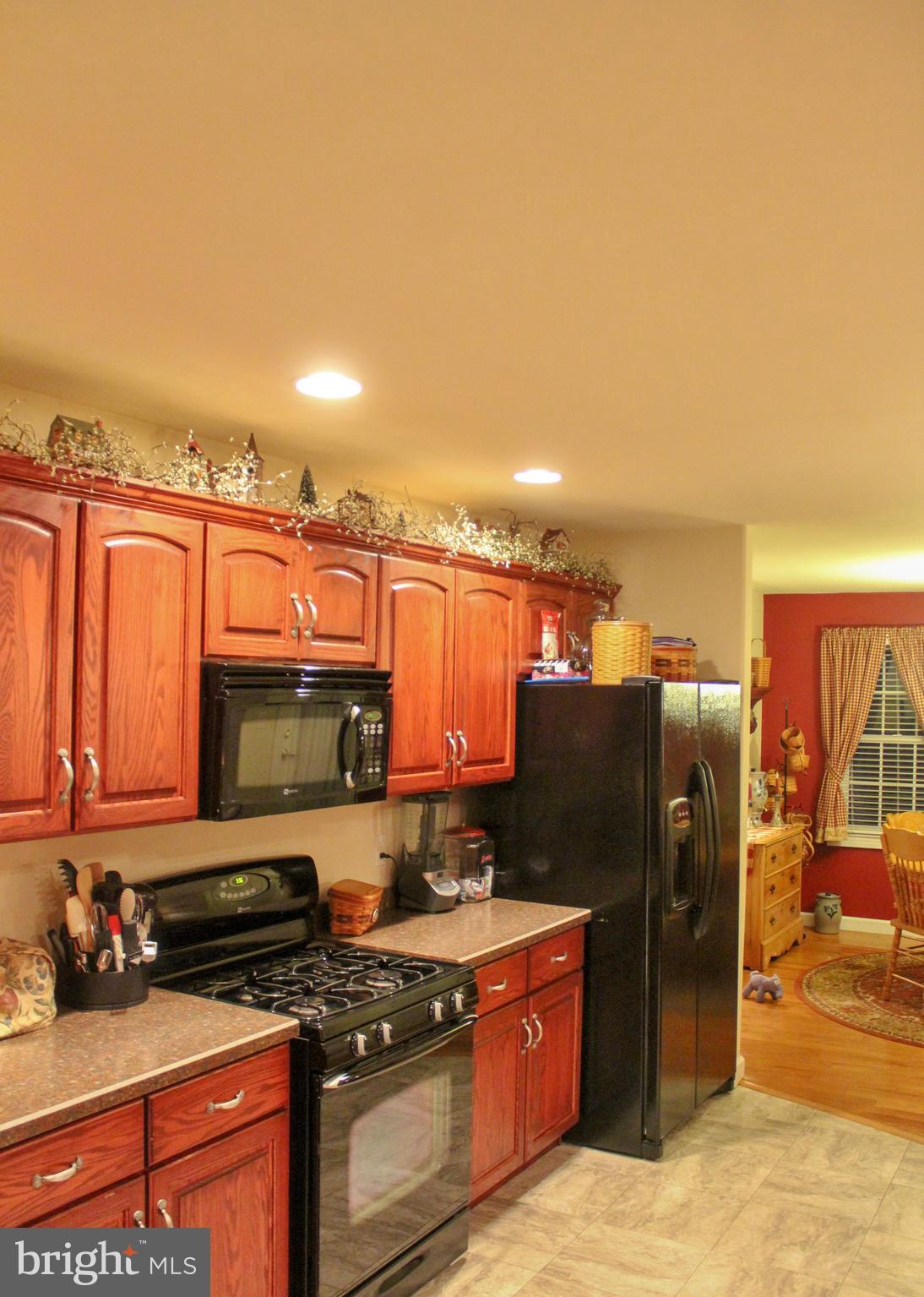 32552 Mt Pleasant Road Laurel, DE 19956 - Photo 4 of 18 Gallery Image 4