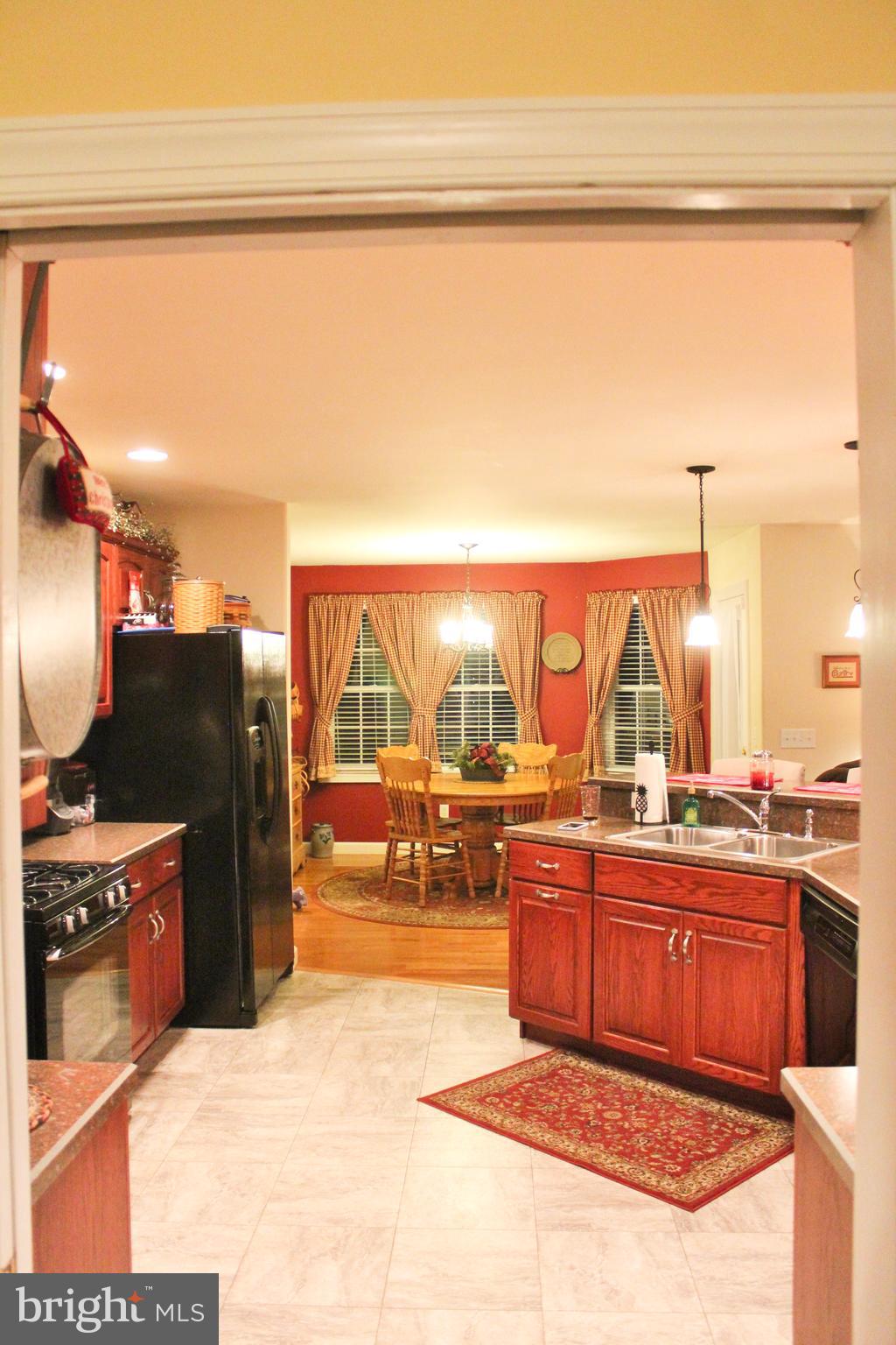 32552 Mt Pleasant Road Laurel, DE 19956 - Photo 5 of 18 Gallery Image 5