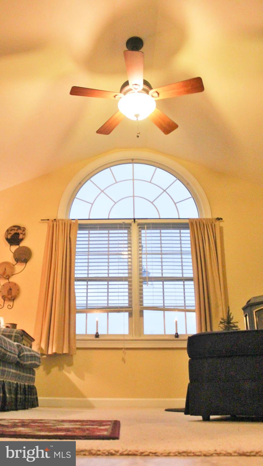 32552 Mt Pleasant Road Laurel, DE 19956 - Photo 7 of 18 Gallery Image 7