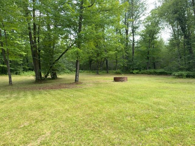 2172 Stuart Road Hibbing, MN 55746 - Photo 23 of 28 Gallery Image 23