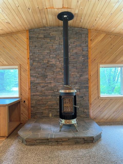 2172 Stuart Road Hibbing, MN 55746 - Photo 8 of 28 Gallery Image 8