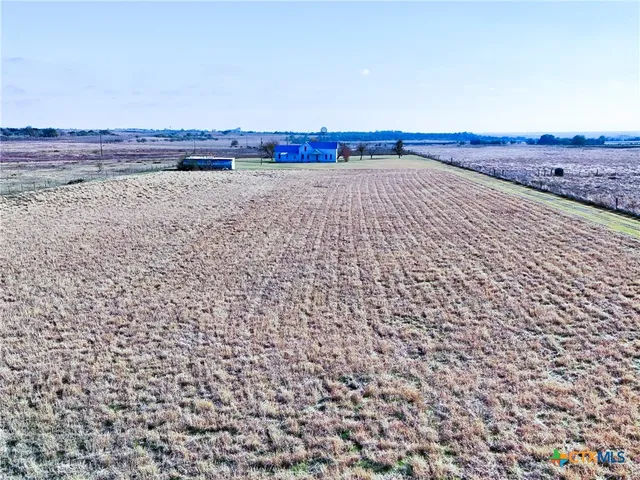 a view of a terrace view