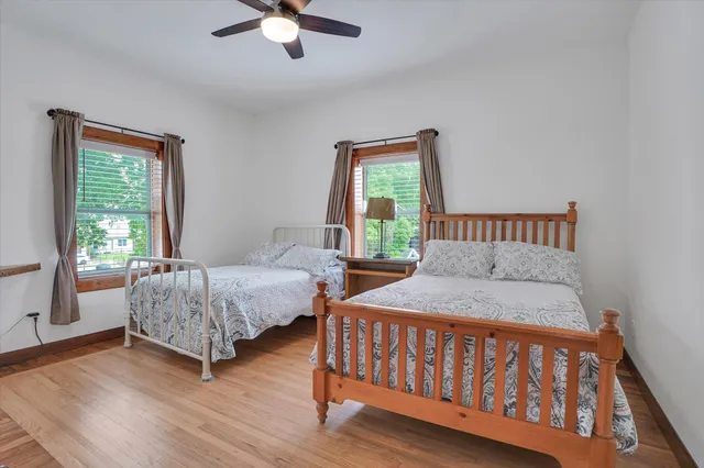 $675,000 | 1916 Hardy Street, Houston, TX 77026