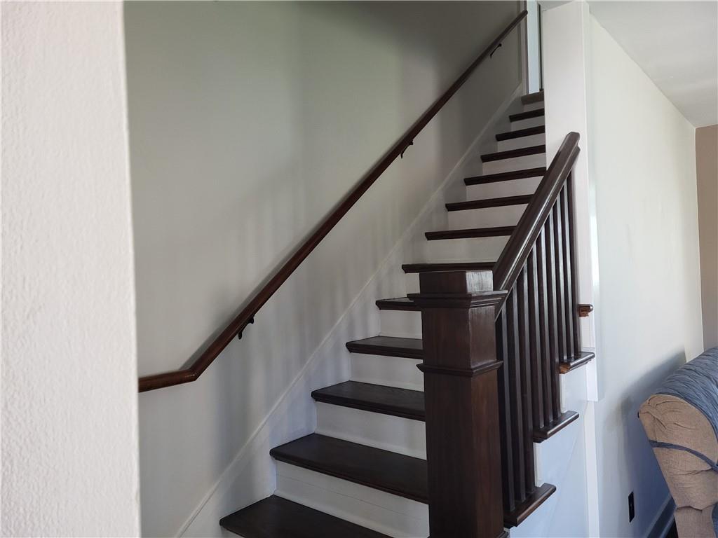 211 Oak Street Butler, PA 16001 - Photo 16 of 37 Gallery Image 16