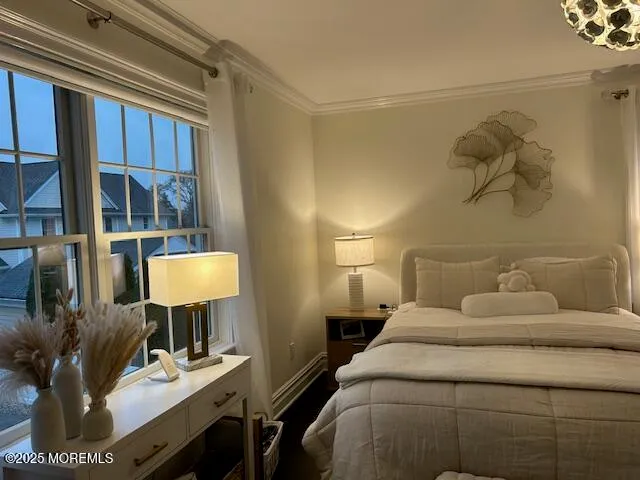 a bathroom with a double vanity sink a vanity and a mirror