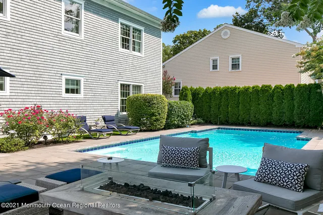 $21,000 | 2211 3rd Avenue, Spring Lake, NJ 07762