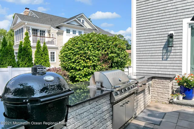 $21,000 | 2211 3rd Avenue, Spring Lake, NJ 07762