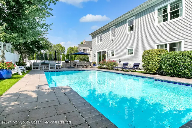 $21,000 | 2211 3rd Avenue, Spring Lake, NJ 07762