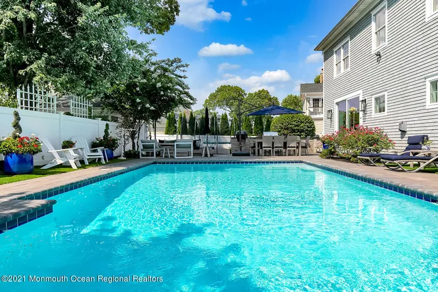 $21,000 | 2211 3rd Avenue, Spring Lake, NJ 07762