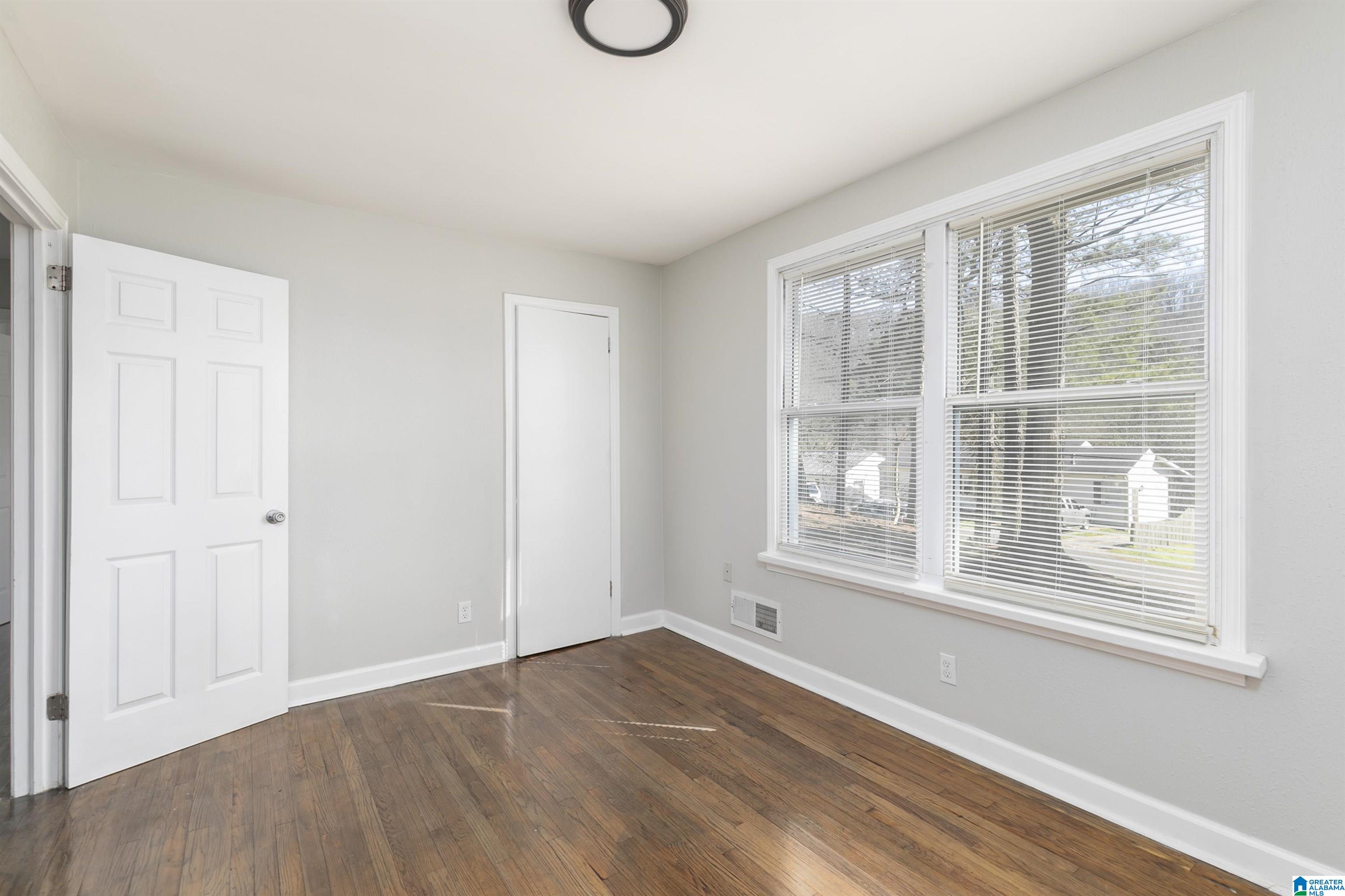 901 Vanderbilt Street Birmingham, AL 35206 - Photo 23 of 33